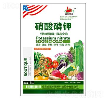 �������-�h�|����