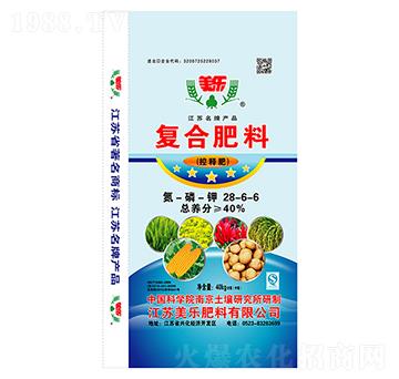 ��(f��)�Ϸ���28-6-6-