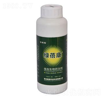 ���x������΄�-�G����-�����r�I(y��)