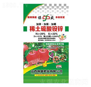 ϡ�������@�\-��ʢ�ʘI(y��)