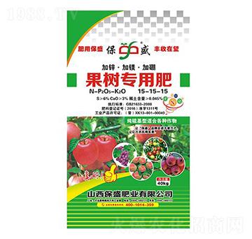 ����(sh��)��(zhu��n)�÷�15-15-15-��ʢ�ʘI(y��)