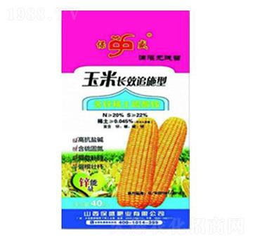 �����L(zh��ng)Ч׷ʩ�ͷ���-��ʢ�ʘI(y��)