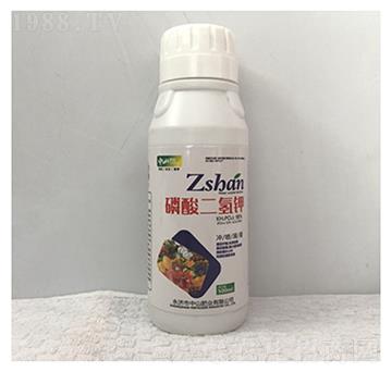 ��������-��ɽ�ʘI(y��)