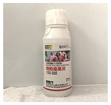 �ڷ������`-��ɽ�ʘI(y��)