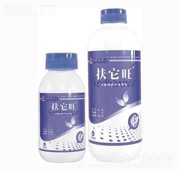 ��������������ˮ�ܷ���-��ʿ�r(n��ng)�I(y��)