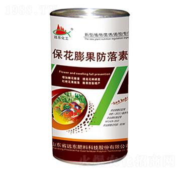 ��������������-�h�|����