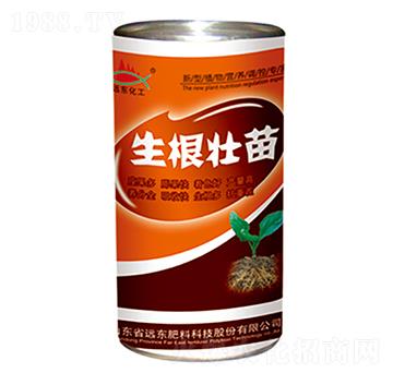 ��������-�h(yu��n)�|����