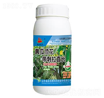 �S��픻�������ֱ�L(zh��ng)-�h(yu��n)�|����