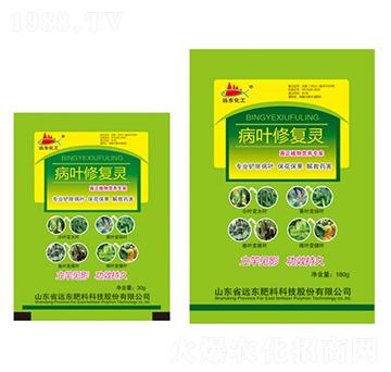 ���~�ޏ��`-�h�|����