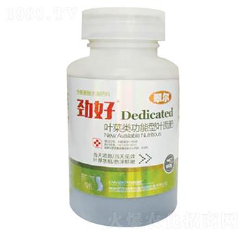 ���򻨌�(zhu��n)�ú�������ˮ�ܷ�-�|����(r��n)��