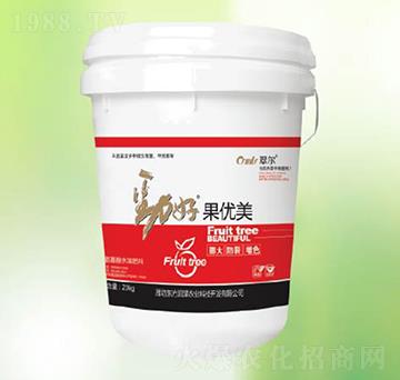 ����(y��u)��-�|������