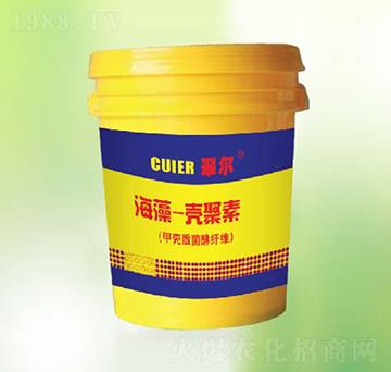 ���嚤����-�|������