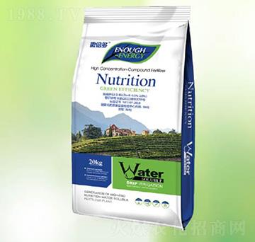 ����Ԫ��ˮ�ܷ�13-0-46+TE-�|����(r��n)��