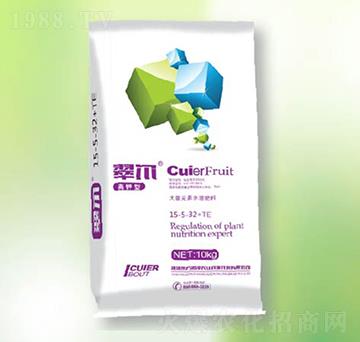 ����Ԫ��ˮ�ܷ�15-5-32+TE-�|����(r��n)��