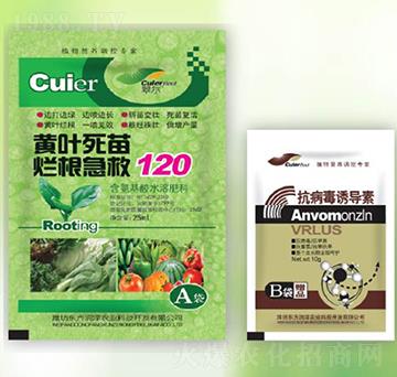 �S�~���砀������120+�������T��(d��o)��-�|������