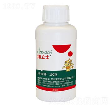 100g�S��ʿ-��������