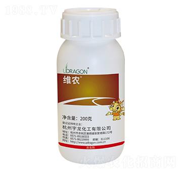 �����磨200g��-�S�r(n��ng)-��������