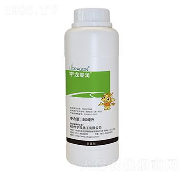 250��ÿ�������Ѿ�����500ml��-��������-��������