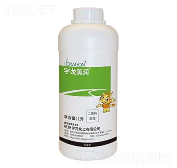 250��ÿ�������Ѿ�����1����-��������(r��n)-��������