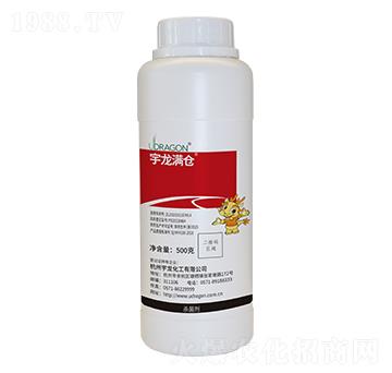 500g��߻������-�����M�}-��������