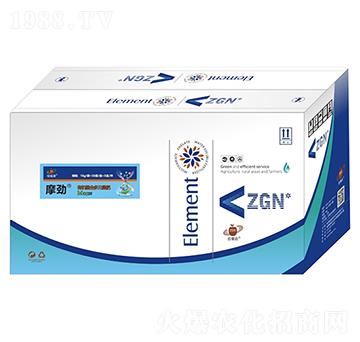 �ЙC���϶�Ԫ΢�ʣ����b��-Ħ��-��������