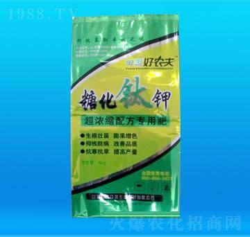 �ǻ���-��������