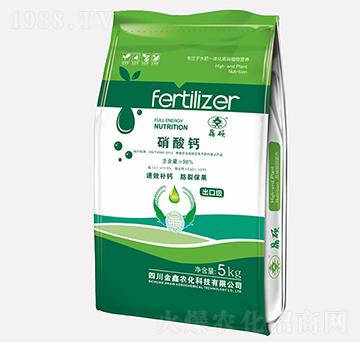 �����}-�����r(n��ng)��