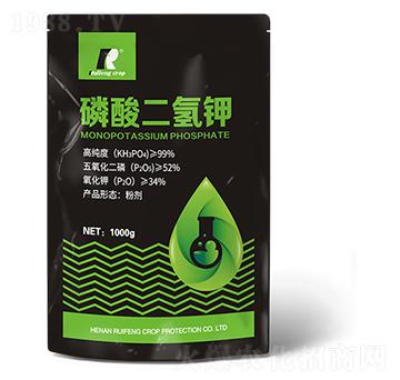 ��������-�J�S����