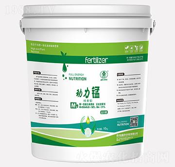 ��(d��ng)���i-�����r(n��ng)��