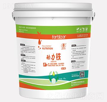 ��(d��ng)���F-�����r(n��ng)��