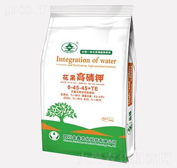 ����������ʹ���Ԫ��ˮ�ܷ�0-45-45+TE-�����r��