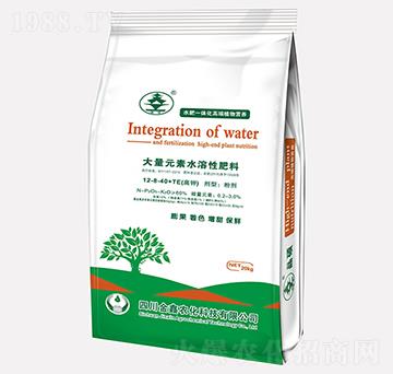 ����ʹ���Ԫ��ˮ�ܷ�12-8-40+TE-�����r(n��ng)��