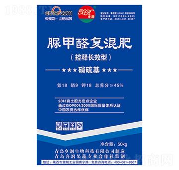 ���ȩ��(f��)���18-9-18-�l(xi��ng)��(r��n)