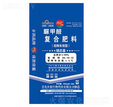 ���ȩ��(f��)�Ϸ���26-10-12-�l(xi��ng)��