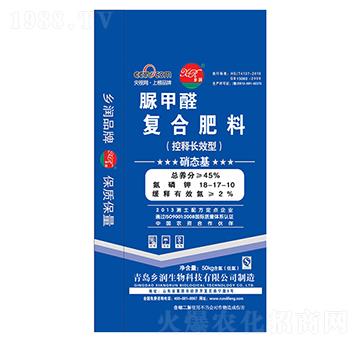 ���ȩ��(f��)�Ϸ���18-17-10-�l(xi��ng)��(r��n)