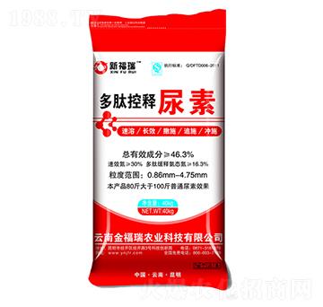 46.3%���Ŀ������-����