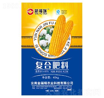 ��(f��)�Ϸ���-����