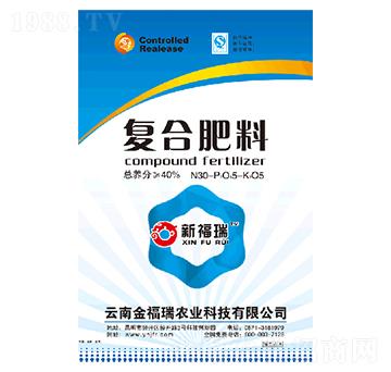 40%��(f��)�Ϸ���-����