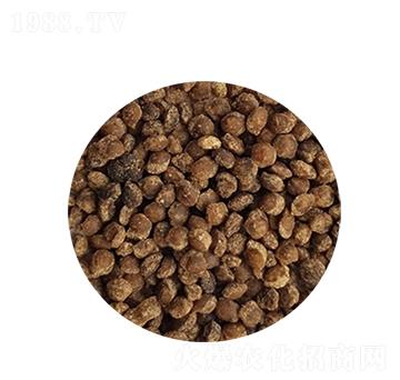 微量元素水溶肥-瑞奧森