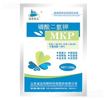 ��������-�h(yu��n)�|����