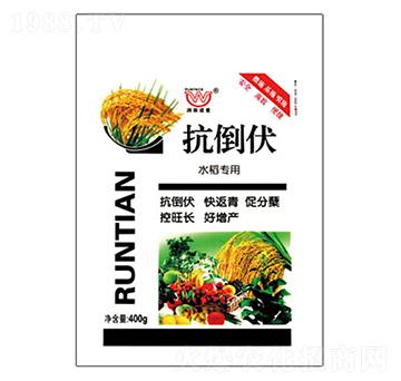 ������ˮ������-�h�|����