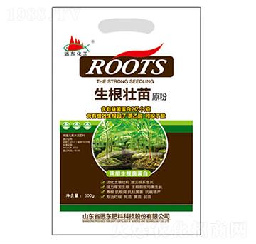 ��������ԭ��-�h(yu��n)�|����