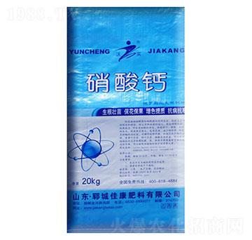 �����}-�֌�(sh��)-�ѿ�