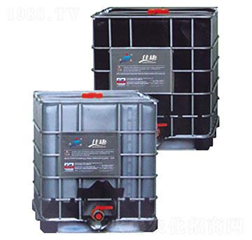 �������͛_ʩ��-�ѿ�