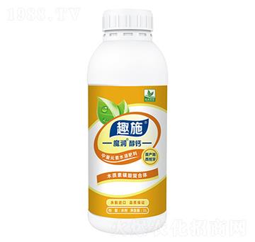 ����Ԫ��ˮ�ܷ���-ħ��(r��n)���}-����