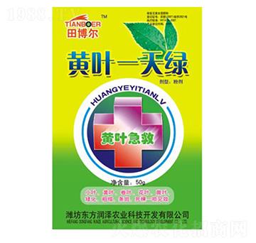 �S�~һ��G-�|����(r��n)��