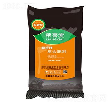 50kg������(w��n)���ԏ�(f��)�Ϸ���18-22-5-�Zϲ�۷ʘI(y��)