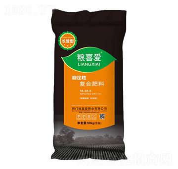 ��(w��n)���ԏͺϷ���18-22-5-�Zϲ�۷ʘI(y��)