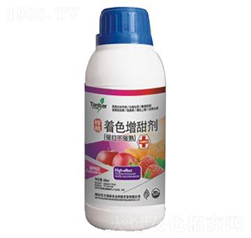 ��ɫ������-�|������