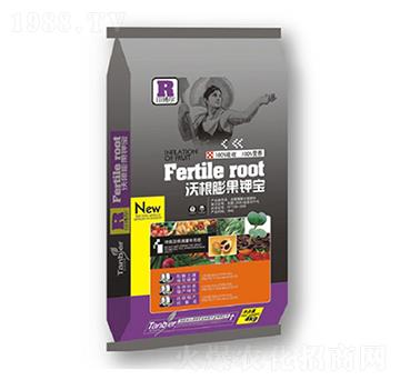 ΢��Ԫ��ˮ�ܷ���-�ָ����⛌�-�|����(r��n)��